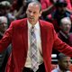Illustration for article titled Utah Wont Play BYU In Basketball Next Season For The First Time Since WW2